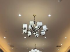 -宝园酒家(美林M·LIVE天地东座店)