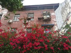 -优客城市奥莱