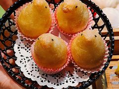 -悦满楼·西关名点·湛江名菜(航空综合大厦店)