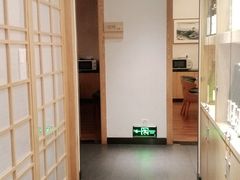 -元通寿司(大朗店)