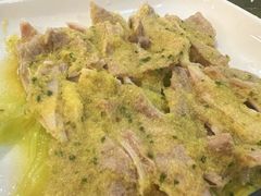 -品香菜馆(旗峰路中侨大厦店)