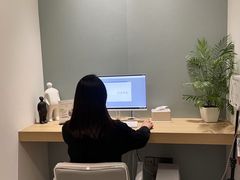 -桥恩心理咨询国际连锁(南山总店)