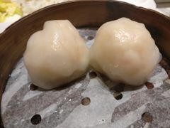 千日贺虾饺皇-千日贺茶餐厅(高新万达店)