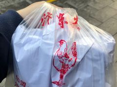 -汴京炸鸡王(蔡锷北路店)