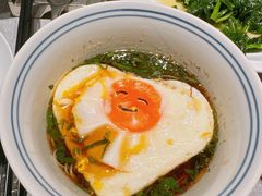 -逸道(益丰·外滩源店)