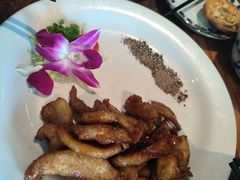 -上楼私房菜(院士路店)