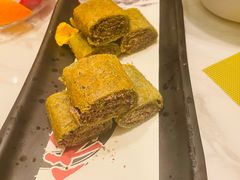 -顺意·顺德家乡菜(国际人才大厦店)