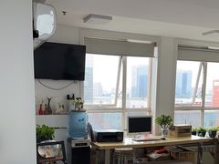 -微笑时刻照相馆·企业合影·商务外拍(北京五道口店)