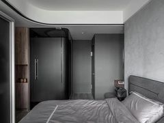 -住范儿家装·整体家装·装修设计