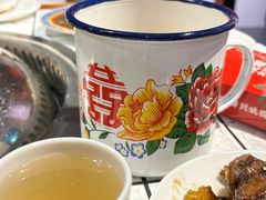 -姚稷大铁锅(龙之梦店)