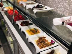 -纽斯特自助牛排餐厅(三林印象城店)