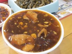 -华天二友居肉饼(宫门口店)