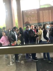 点击看大图 -上海市儿童医院(泸定路院区)