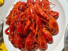 -虾皇(龙虾城旗舰店)