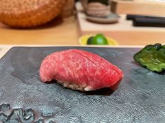 -橼舍鮨青木