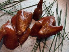 -红顶食府(滨湖九号店)