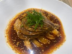 -三强鸽子(中原路店)