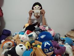 -苏州独墅湖书香世家酒店