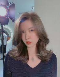 -崇尚GAVIN STYLE臻选