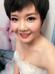 点击看大图 -唯一视觉婚纱摄影(李家村店)