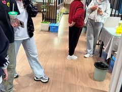 -尚帝·洛阳菜(八號院店)