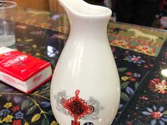 -苗湘食府(十年店)