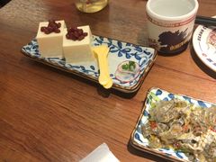 -小川洋风料理(大悦城店)