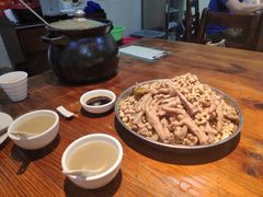 -农汤老店(顺联公园里店)