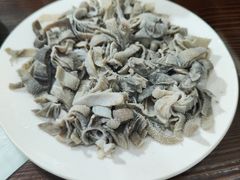 -爆肚冯(廊房二条店)
