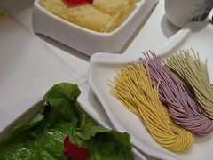 -祥源胡同·涮牛羊肉火锅(花桥店)