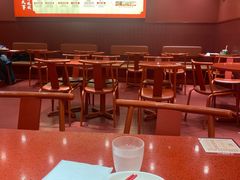 -喜家德虾仁水饺(景枫中心店)