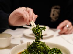 酒香草头-玫瑰厅上海菜(兴国路店)