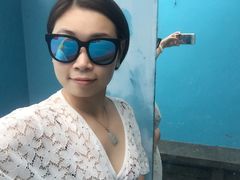 -热带风暴水上乐园(新镇路)
