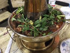 -徐记味府·今晚吃龙虾(万达金街店)