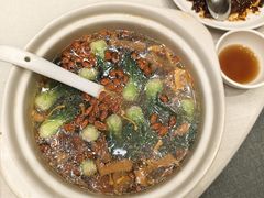 -新吉士·上海菜(浦东LCM置汇旭辉店)