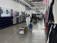 -迪卡侬(安德门店)