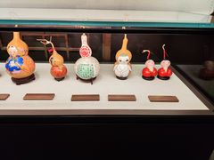 -南京市民俗博物馆(甘熙故居)