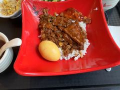 -台湾小竹(华宇广场店)