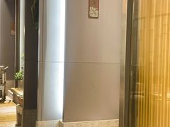 -南园酒家(前进路店)