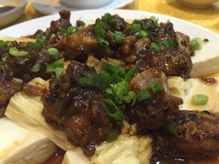 -合力居·生记路边鸡(北京路店)