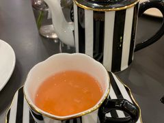 -FAIRYLAND龙族星球主题餐厅(凯丹广场店)