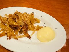 -福烤锦花(长乐路店)