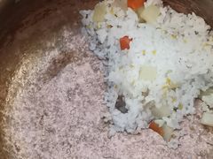 -喜林苑·稻田餐厅(品相府店)