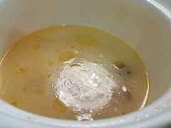-百味园土菜馆(迎宾东路店)