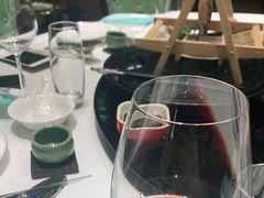 -榕港名轩(天禧店)