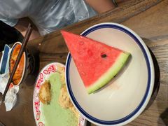 -袁山山重庆火锅(丈八北路店)