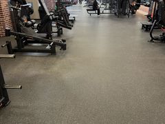 -加伍磅精英训练中心