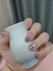 -Fanni美甲美睫皮肤管理