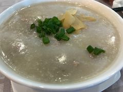 -五月花海鲜城