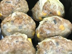 -217笋干馄饨